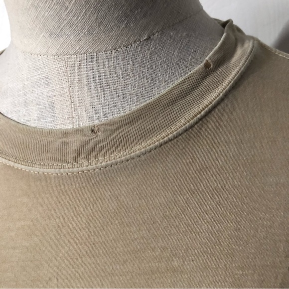 Girl Dangerous Always In Bloom Tee - Picture 6 of 11